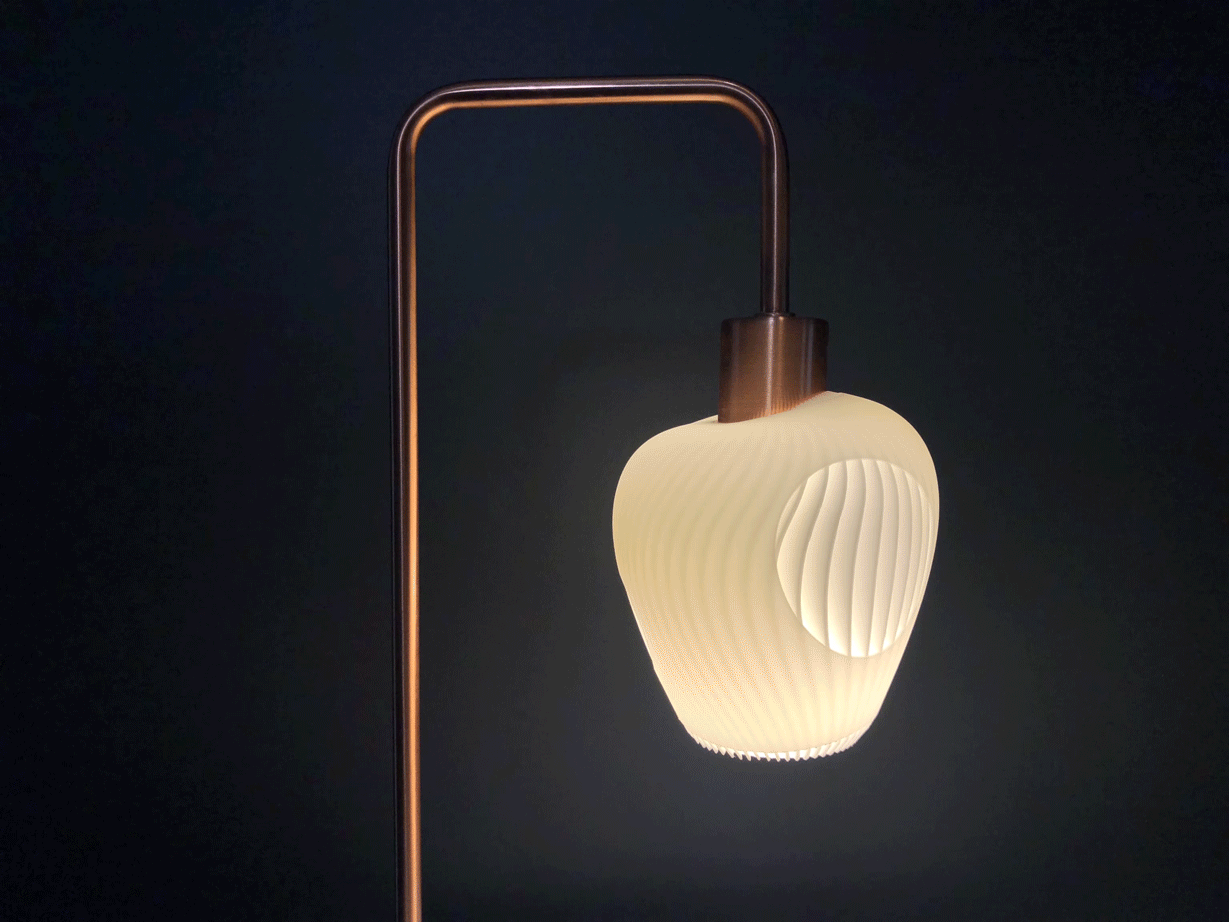lamp-rotating2
