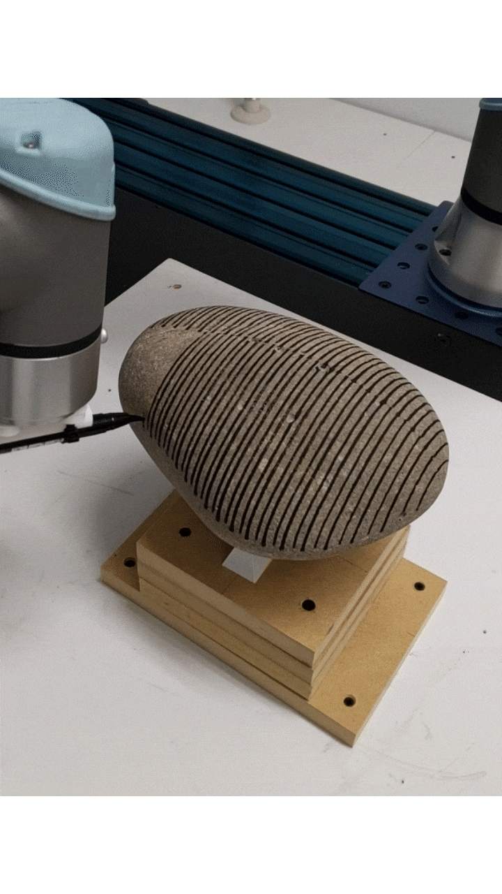 ROCKDRAW3-ezgif.com-optimize