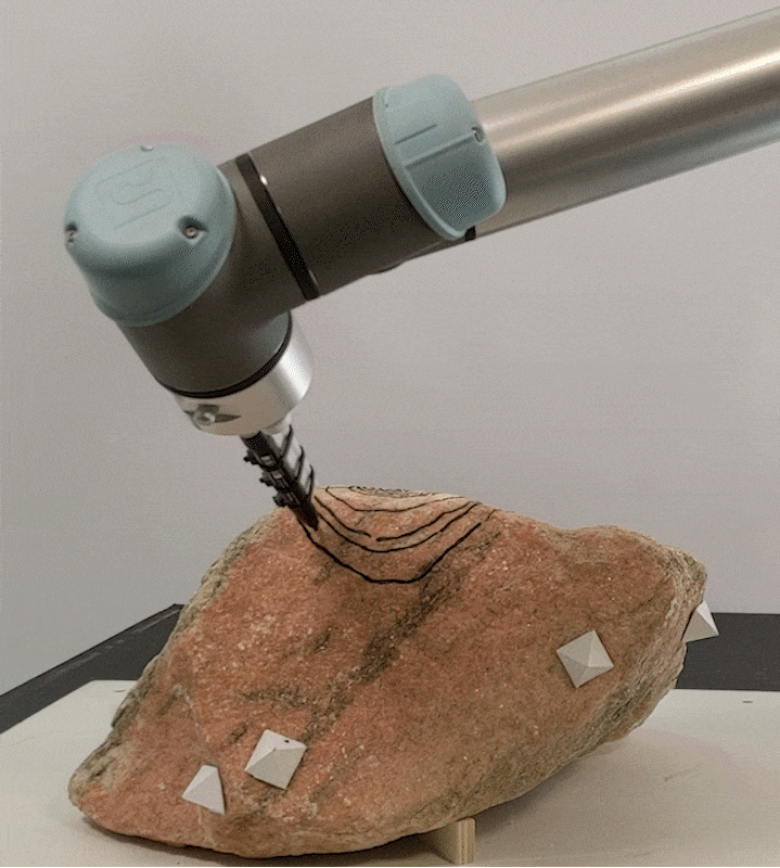 rockdrawanimation-ezgif.com-optimize