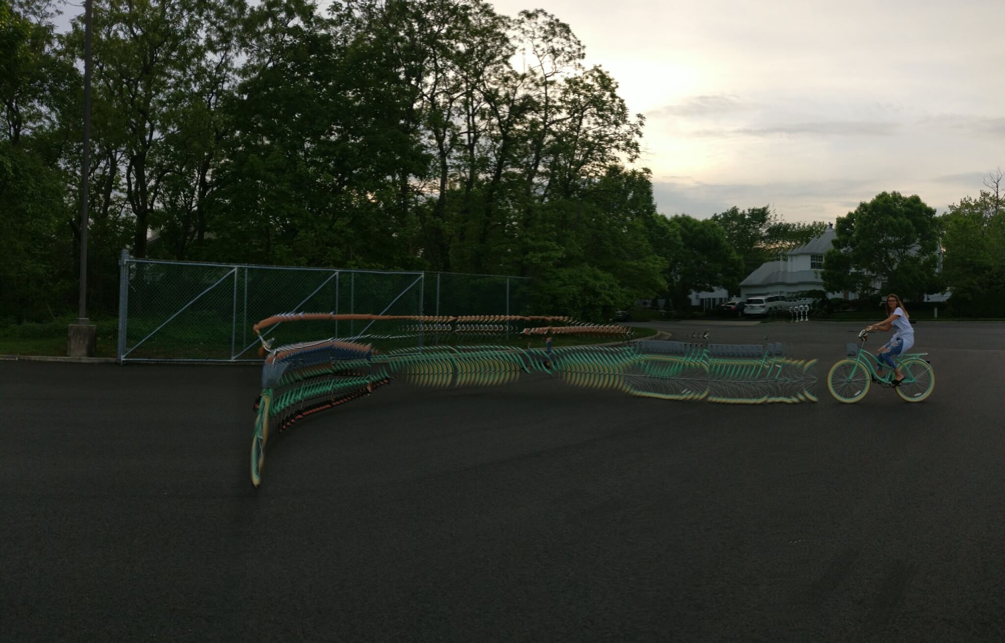 IMG_20180514_194838_01