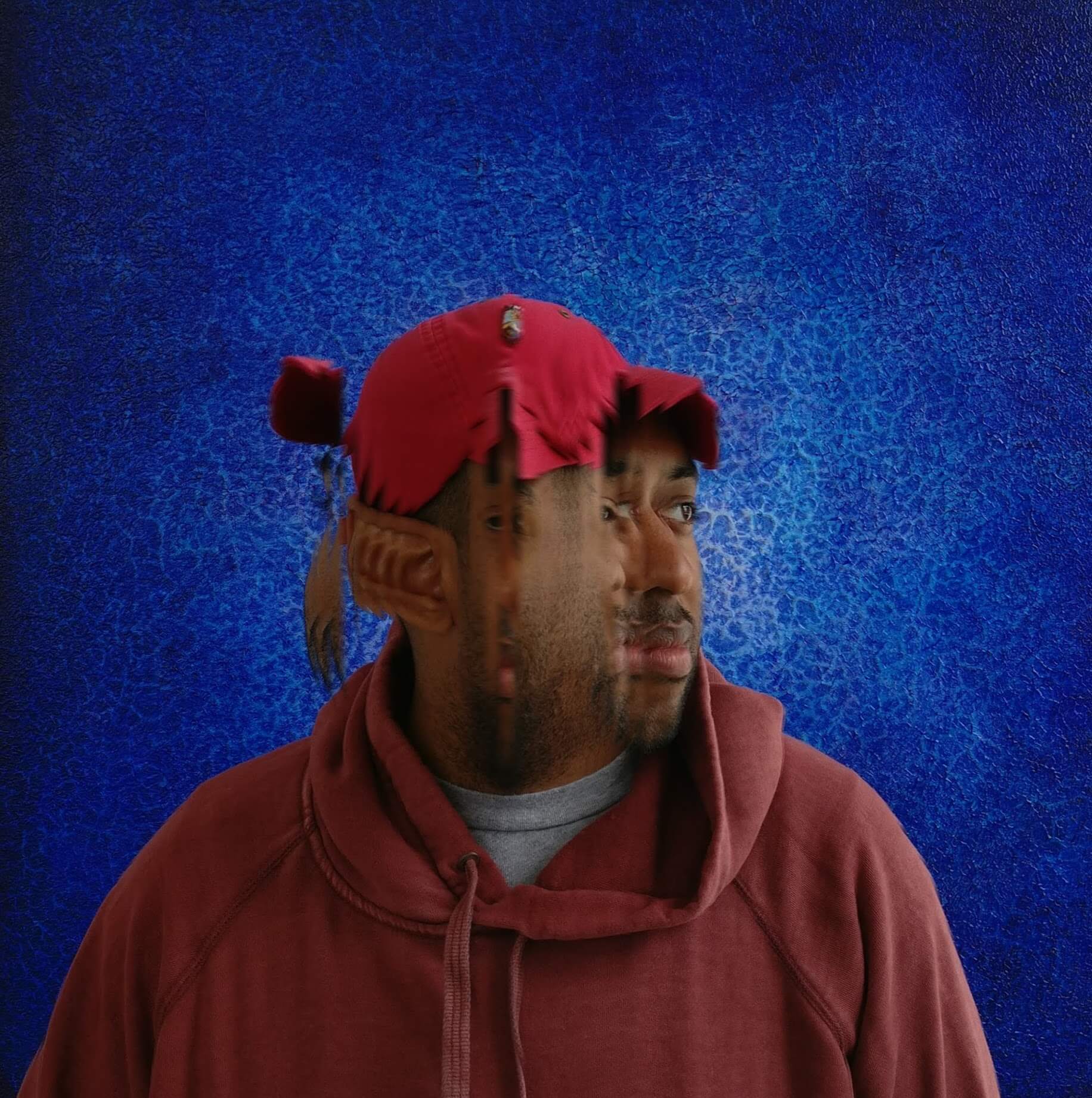 yoz mana contemporary