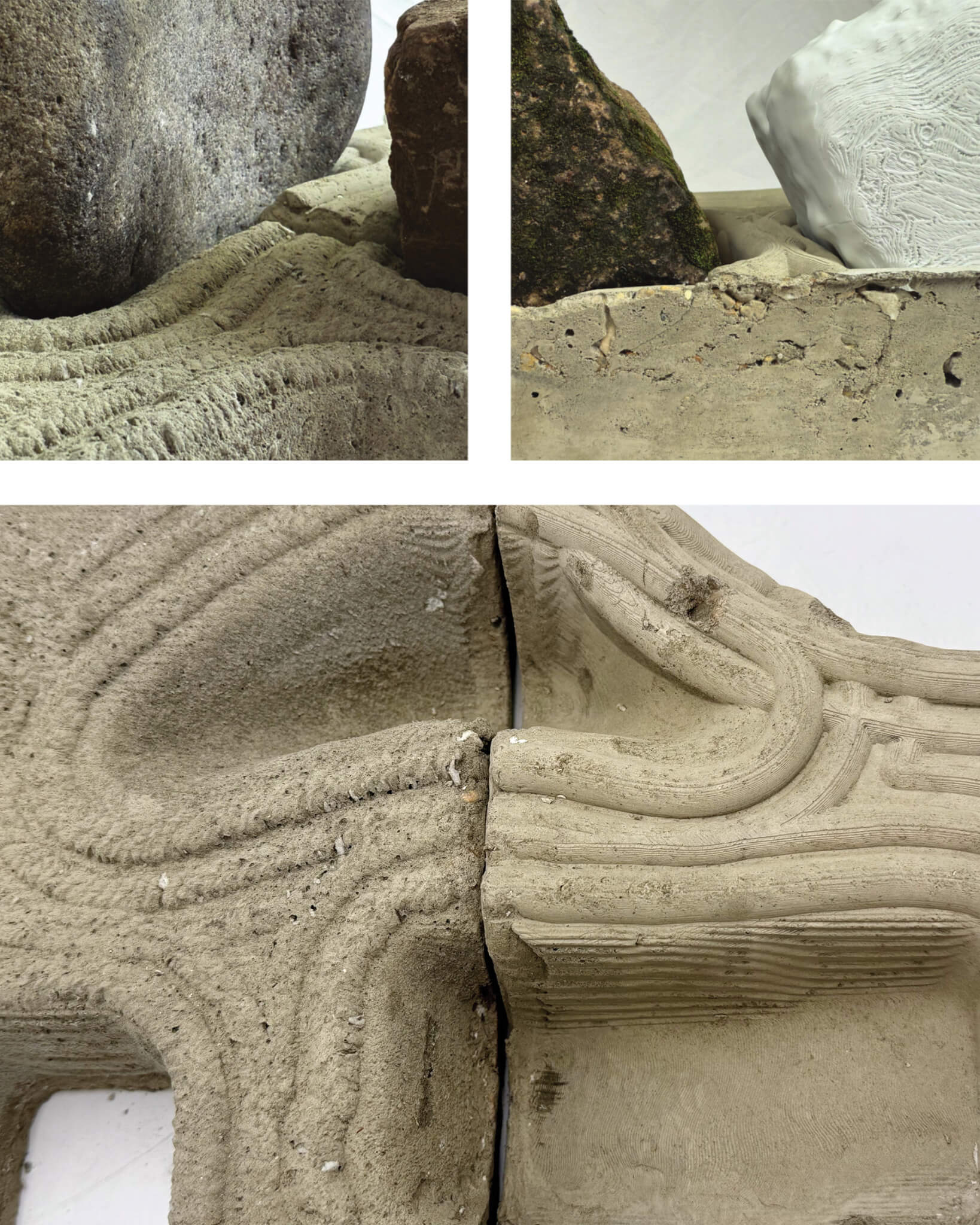pedestals (2)