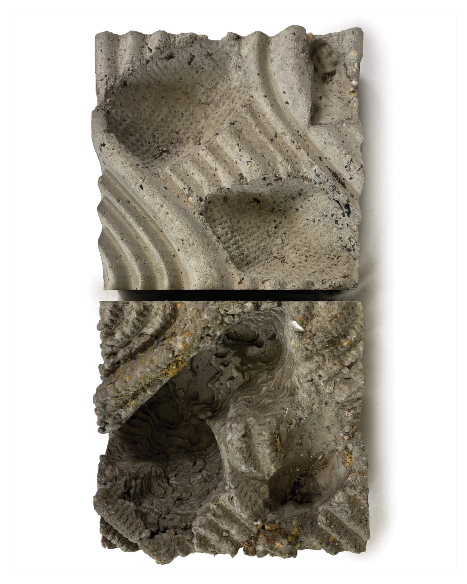 pedestals (7)
